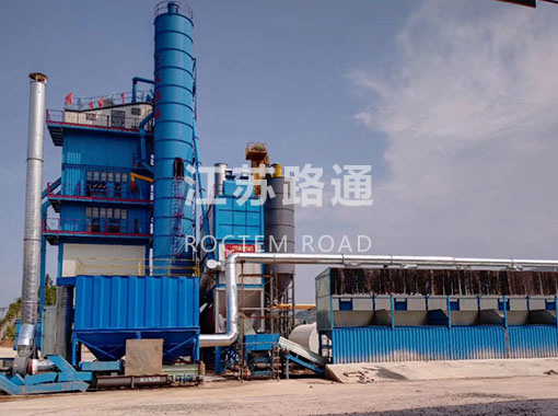 1675928577145798.jpg 2921bd4bf011821a30340b8f3499afbf4157550748056.jpg