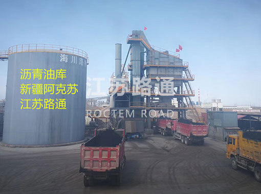 1675928660331642.jpg 66f9281bbd3481f7c4b5dcac598f5ae33157550751794.jpg